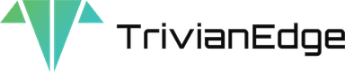 TrivianEdge