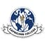 Capricorn College Logo