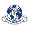 Capricorn College Logo